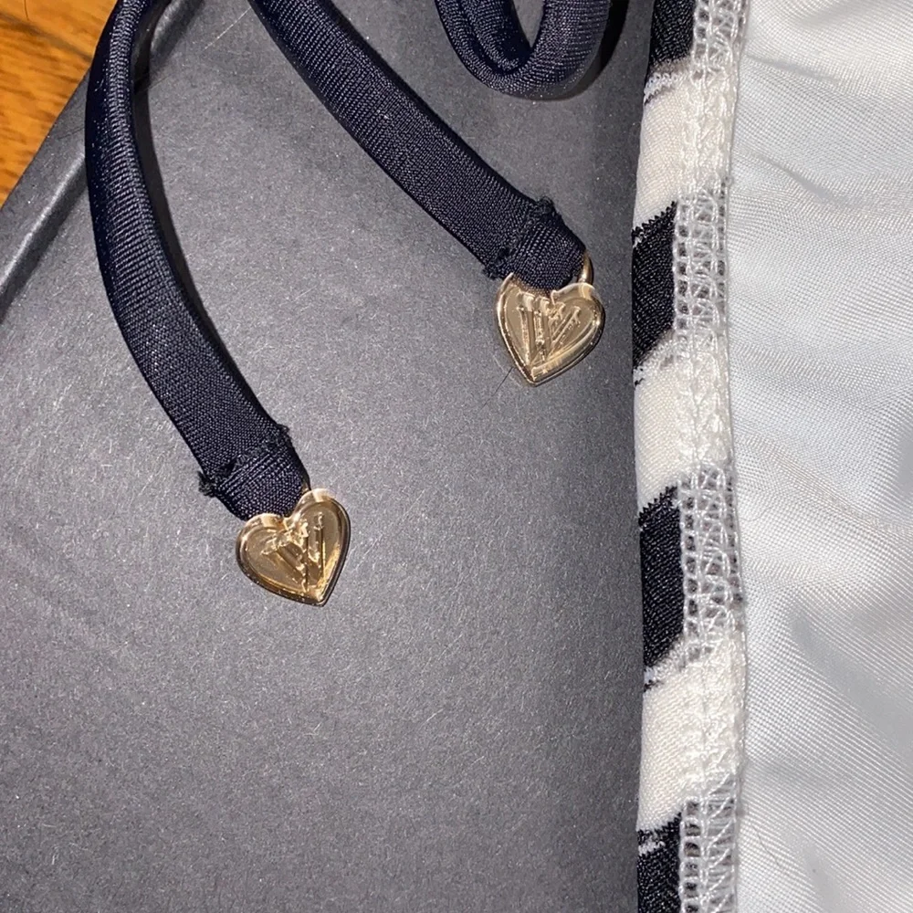 NWOT Wildfox Bikini Bottoms - Picture 5 of 13